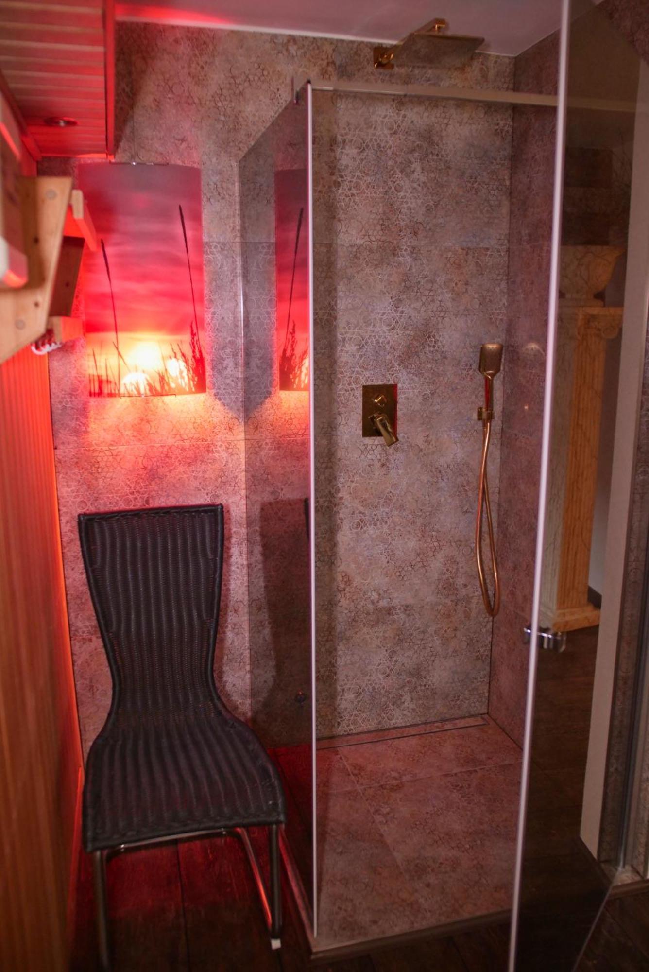 Apartamento Pro Musica - Opcja Sniadania