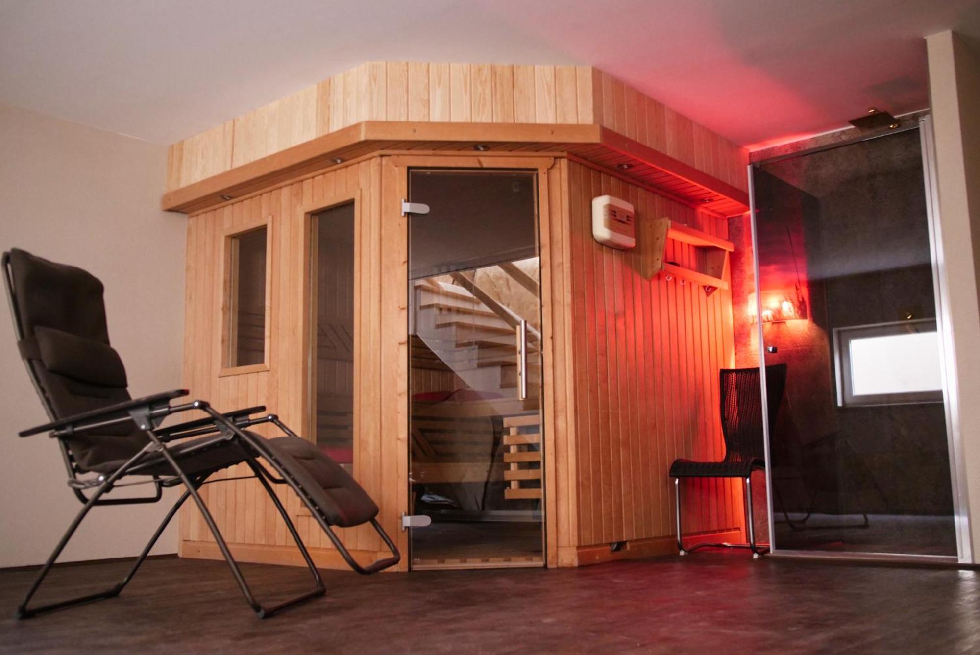 Apartamento Pro Musica - Opcja Sniadania