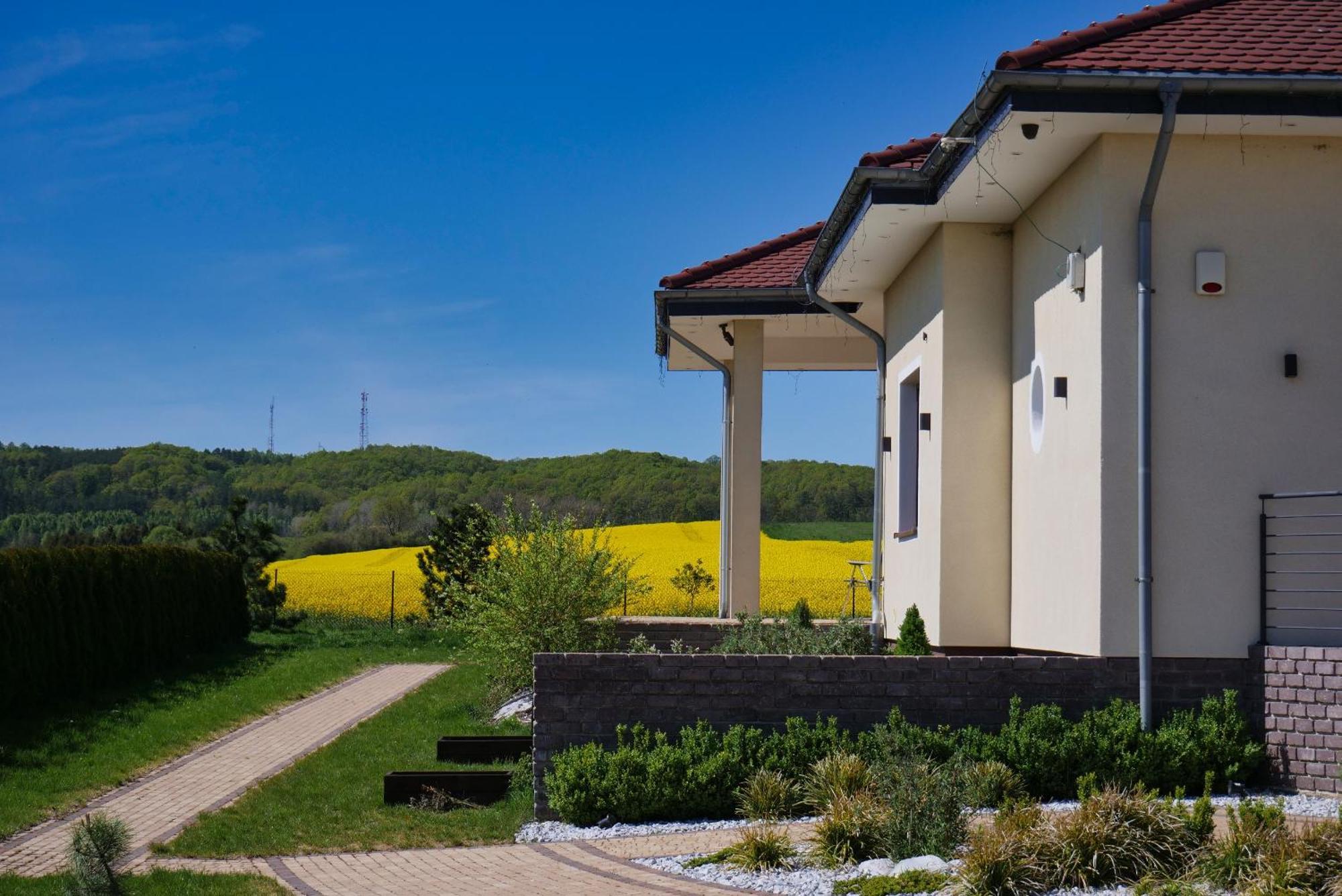 Apartment Pro Musica - Opcja Sniadania