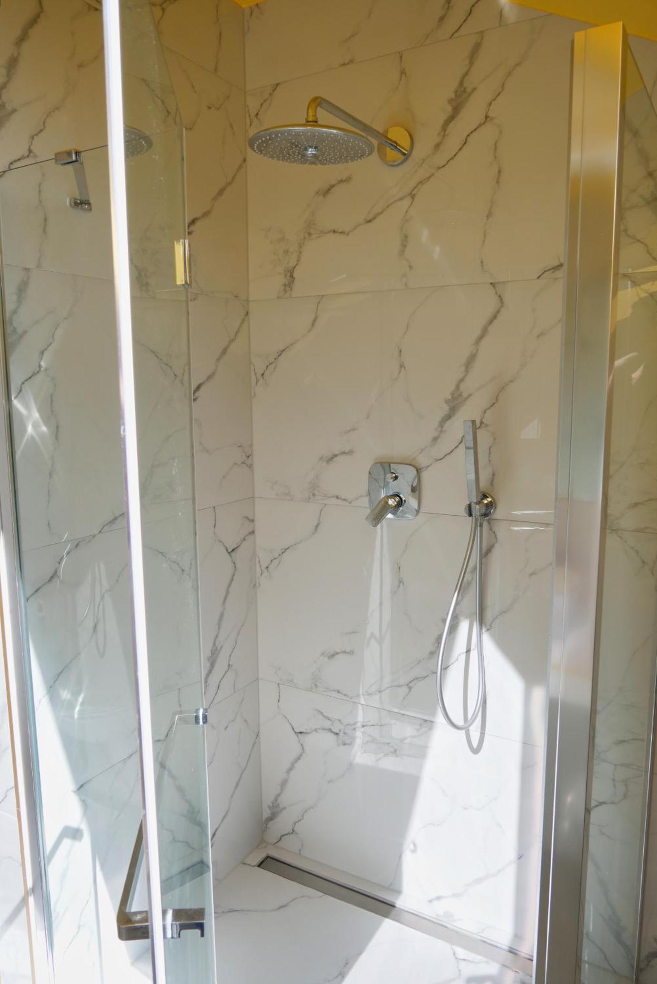 Pro Musica - Opcja Sniadania Apartment *