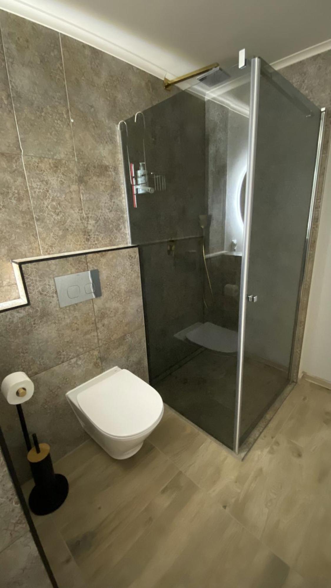 Apartamento Pro Musica - Opcja Sniadania