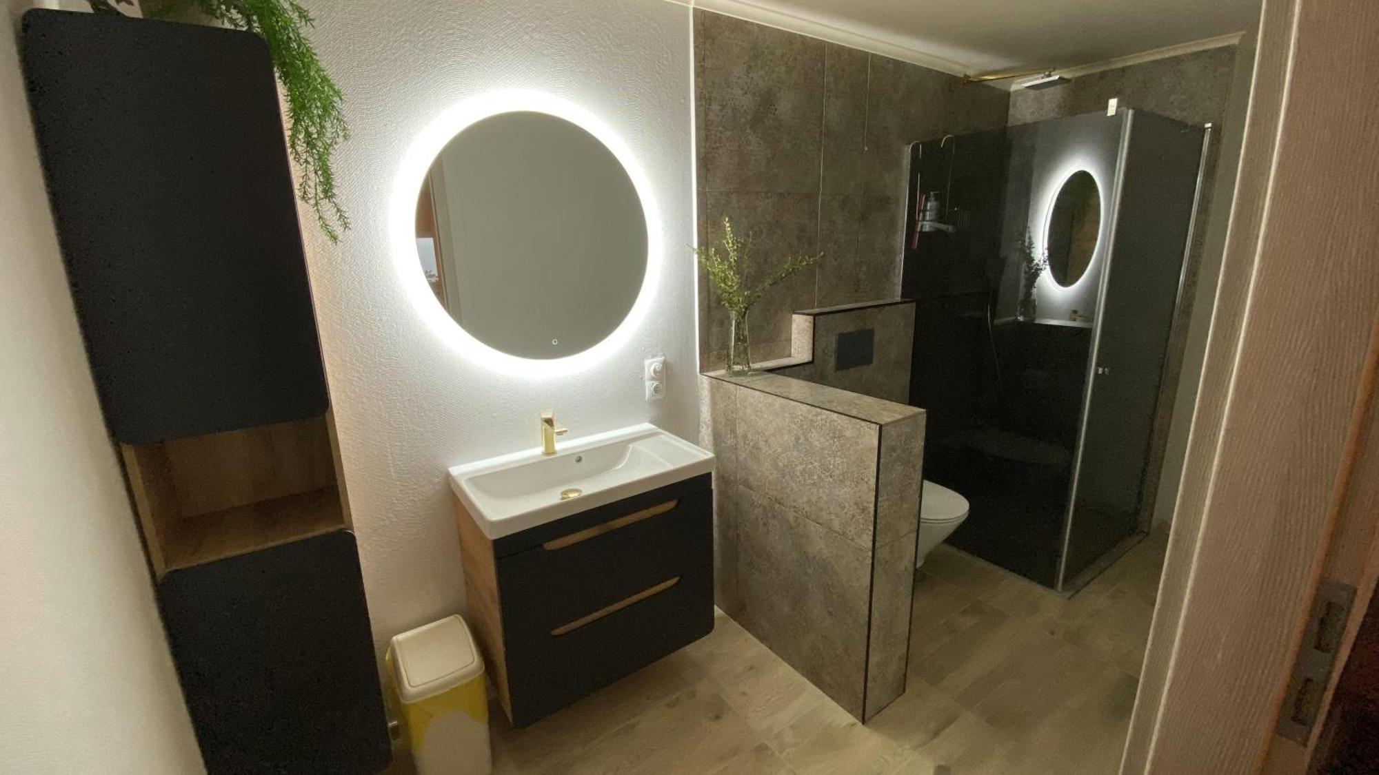 Apartment Pro Musica - Opcja Sniadania