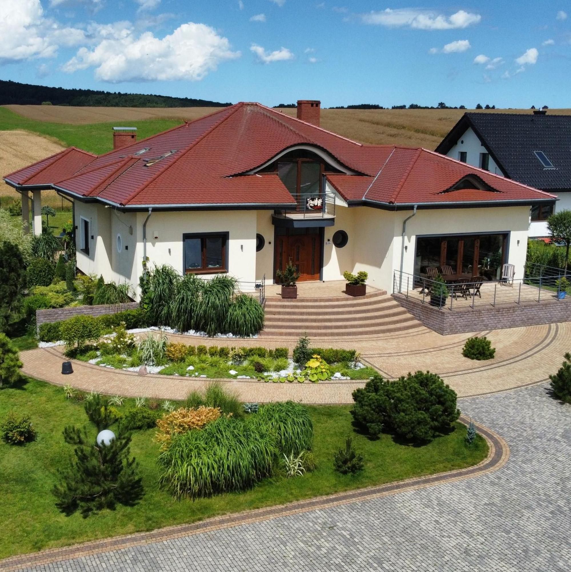 Pro Musica - Opcja Sniadania Apartment