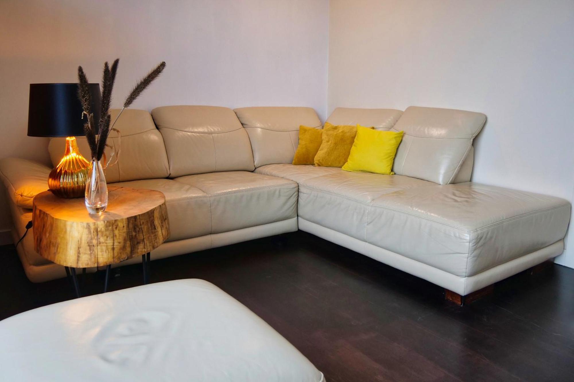 Pro Musica - Opcja Sniadania Apartamento Lębork